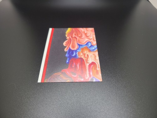 Garbage Pail Kids Brand New Series 2 & 3 (2013) Single cards Parallels You Pick! - Picture 15 of 271