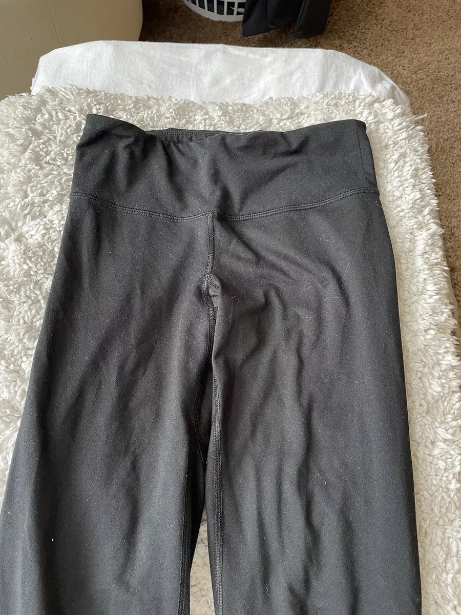 Old navy petite yoga cheap pants