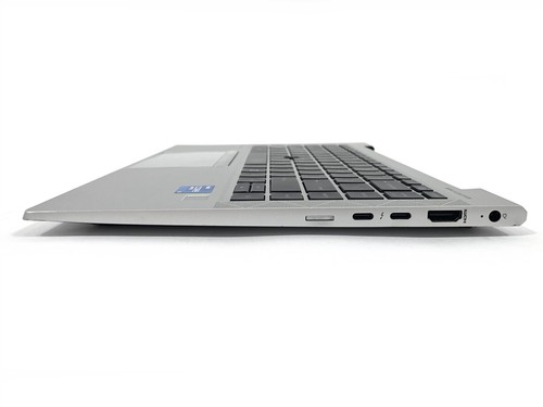 HP EliteBook 840 G8 i5-1145G7 2,6GHz Mainboard mit Tasche - Bild 6 von 7