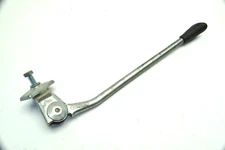 GREENFIELD U.S.A. BICYCLE ALUMINUM KICKSTAND STABILIZER 295 MM TALL