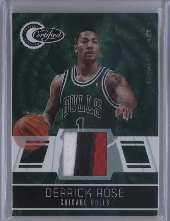 Totally Green Materials Prime