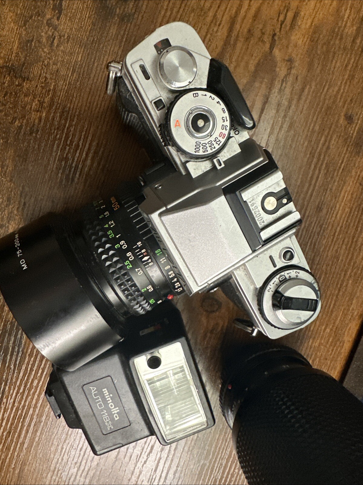 Picture 7 of 13