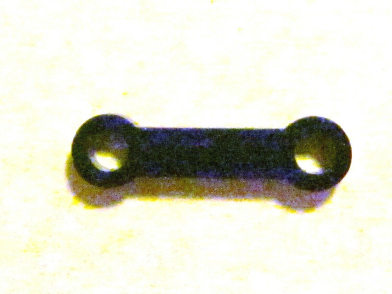 Foto 1 di 5