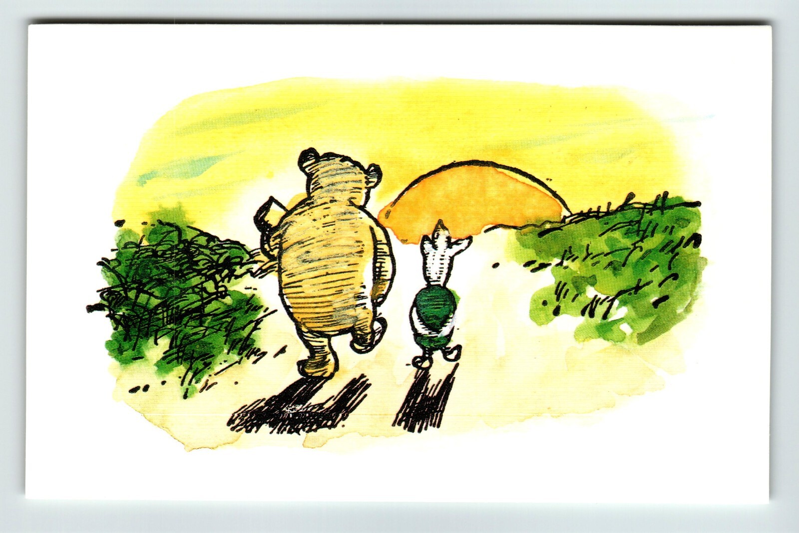 Bild 1 von 2