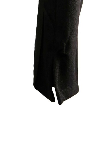 Little Girls' Skinny Fit Dress Pants with Belt Loops & Pockets Sz 7 - Picture 5 of 5