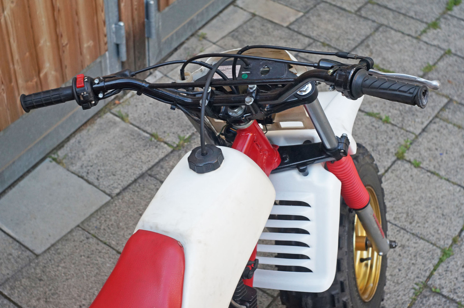 Bild 9 von 12