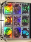 Foto 20 di 24