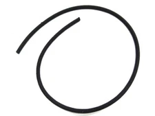 GENUINE OEM NEW VW Volkswagen 3 Feet 3FT Emission-Vacuum Hose Line N02035327