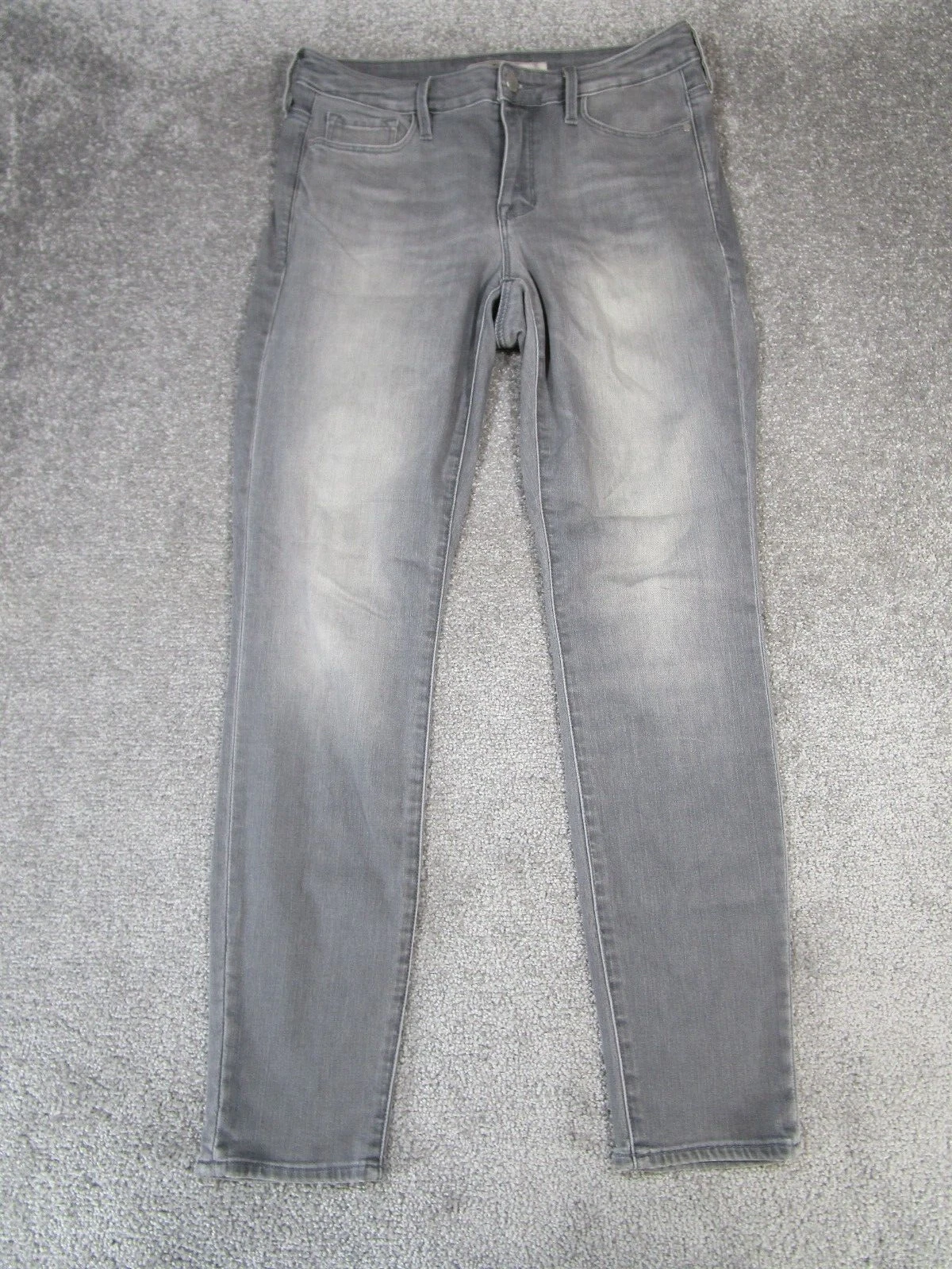 athleta jeans sculptek stretch denim pants