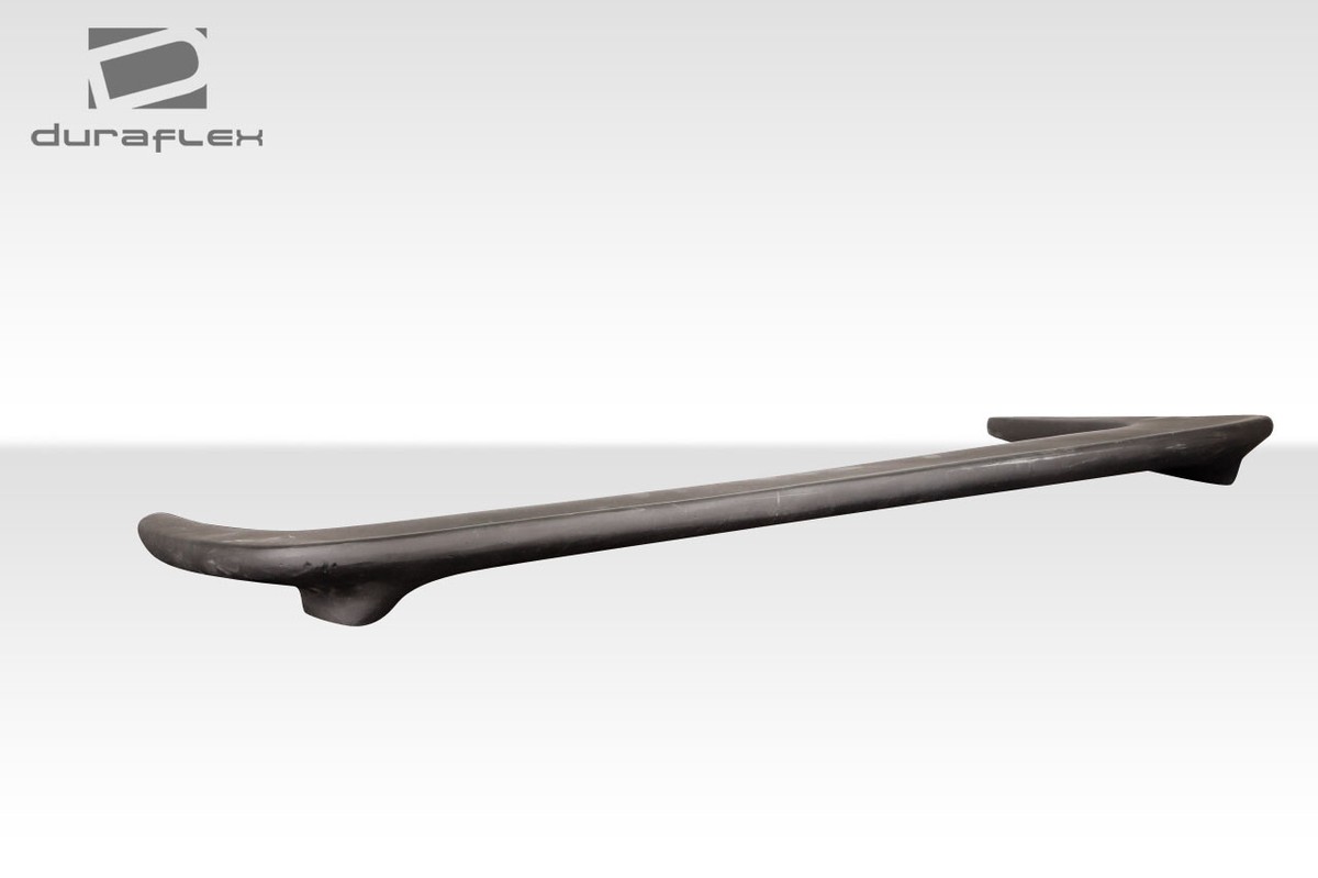 90-96 Fits Nissan 300ZX Turbo Look Duraflex Body Kit-Wing