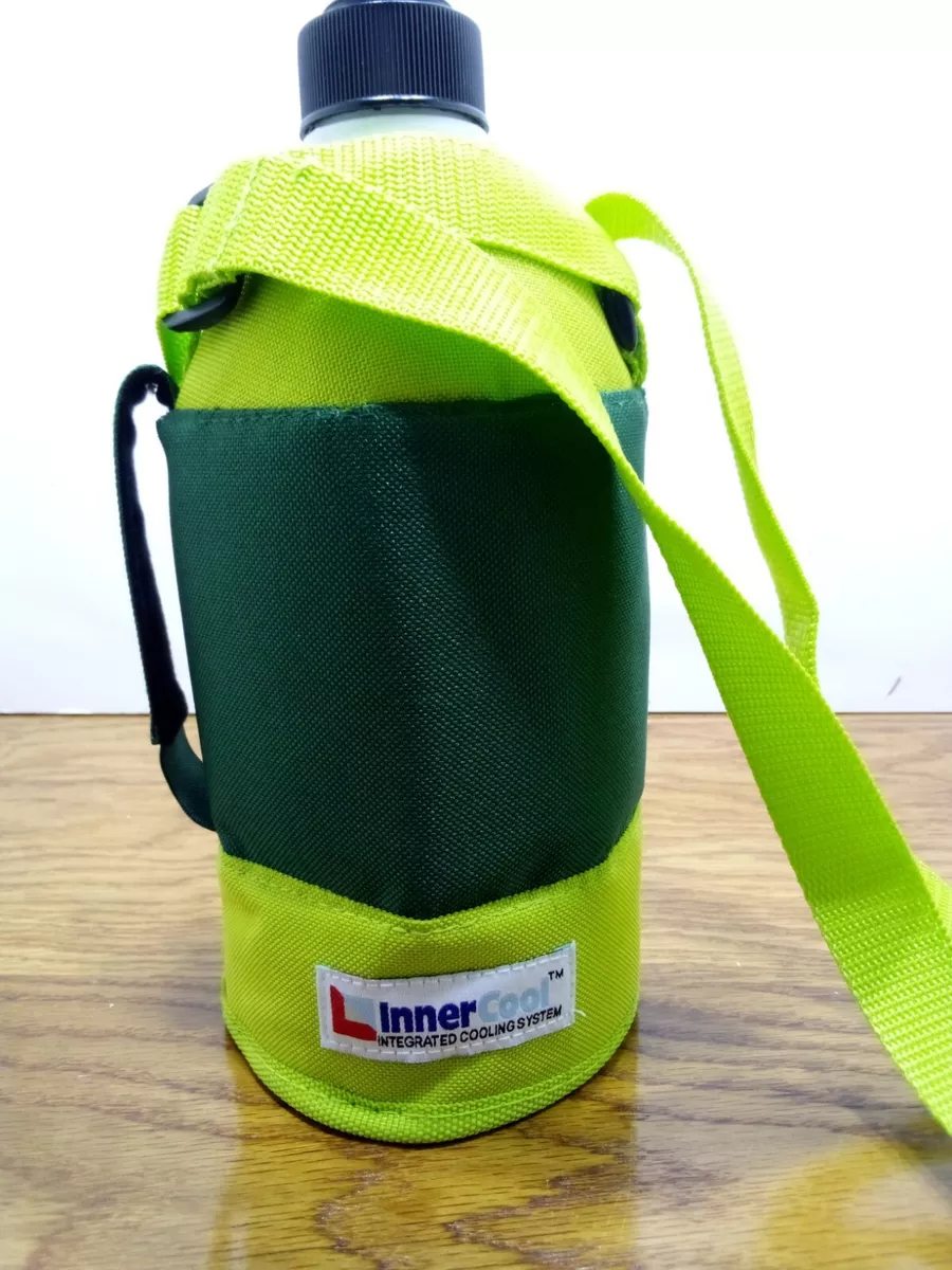 Zero degrees innercool lunch bag sales