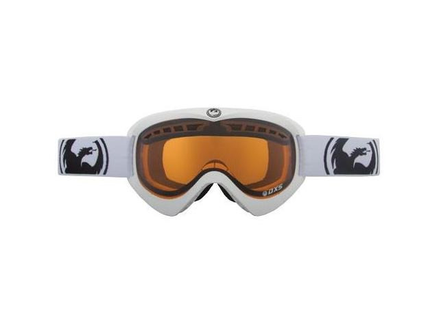 kinderräder ab 3 jahren PROMETHEUS BICYCLES Kinderfahrrad Hero Banner D1 Swimming Adjustable Cam Gears For Treffen Sie Ihre Wahl::300 ml
