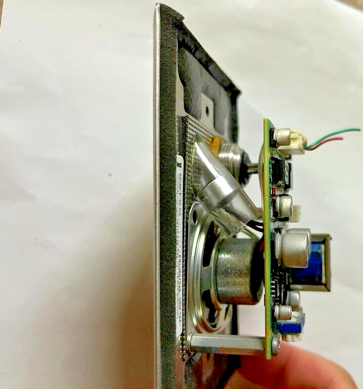 Picture 4 of 11