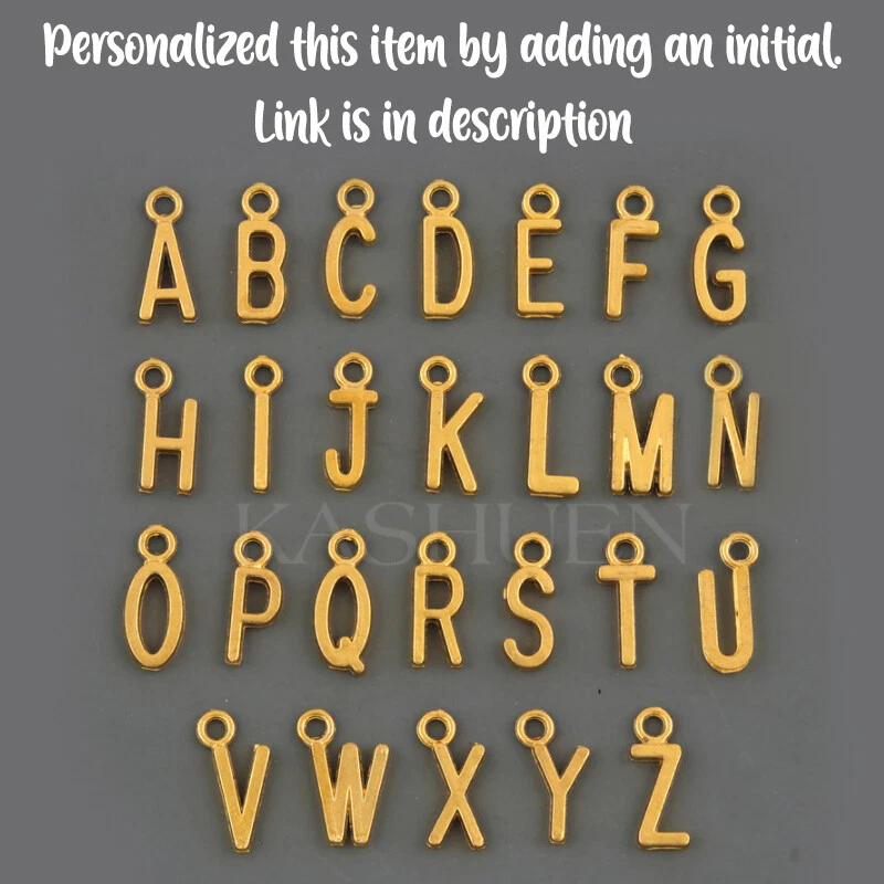 Grün Weihnachtsbaum Strass Rot Star Gt Halskette Winter Urlaub Geschenk Schmuck - Bild 3 von 4