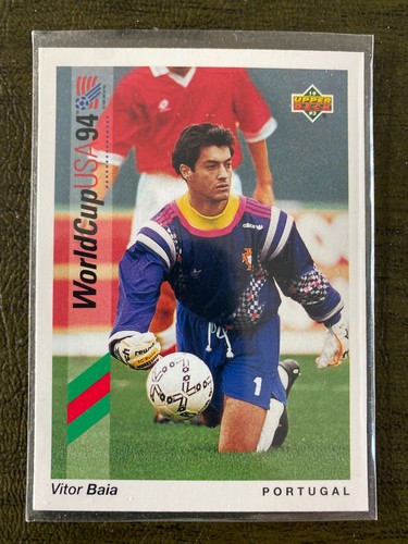 ( U SELECT CARDS ) 1993 Upper Deck WORLD CUP USA SINGLES 🔽PHOTOS ON - Picture 130 of 283