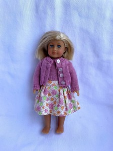 kit american girl doll ebay