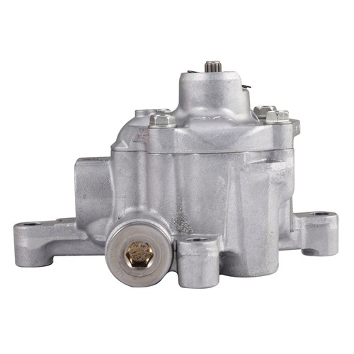 Transmission Oil Pump RE0F11A JF015E For Nissan Sentra 1.8L 2012-UP JF015E CVT - Picture 8 of 10