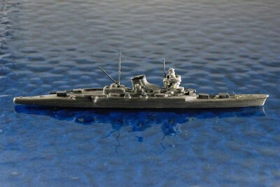 Mogami Hersteller Wiking 700D60  ,1:1250 Schiffsmodell - Bild 1 von 3