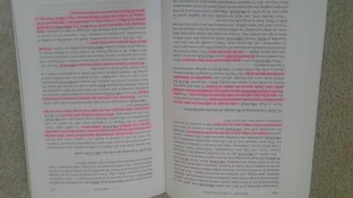 Spiral Dynamics ; Don Edward Beck and Christopher Cowan - Bild 4 von 4