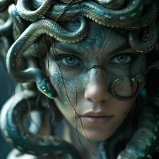 8 x 10 inch Collectible Art Print Highest Quality Photo Stock  77098720