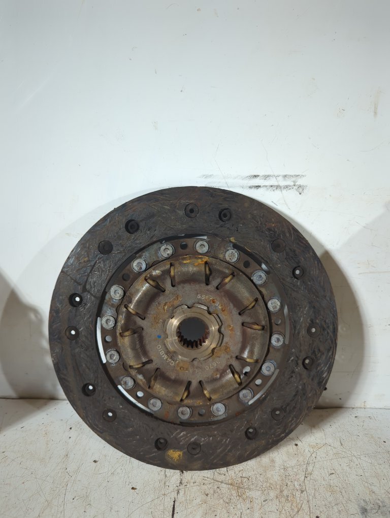 Picture 5 of 11
