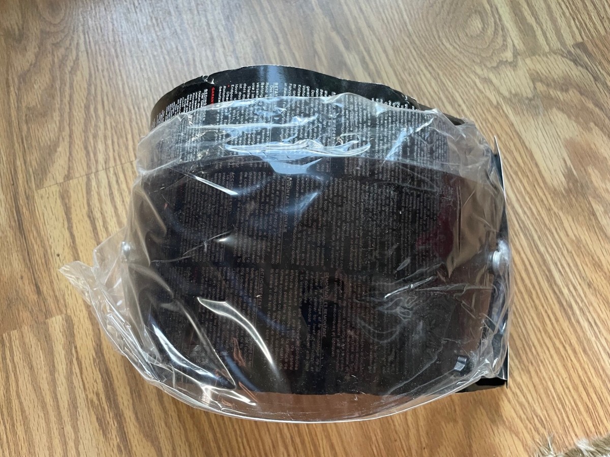 YAMAHA CATCH THE WIND！HELMET［size L］ YAMAHA CATCH THE WIND HELMET with Storage Bag
