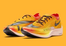 Preços baixos em Nike ZoomX Vaporfly NEXT% 2 Fast Pack | eBay