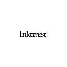 Linkterest