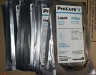 PROKURE V .042oz Packets Disinfectant Deodorizer Concentrate odor mold mildew