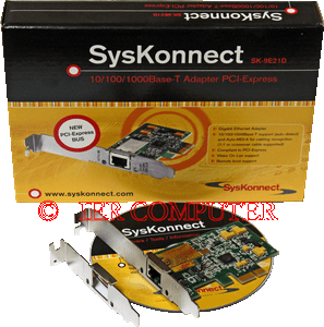 SYSKONNECT SK 9E21D WINDOWS 7 X64 DRIVER SYSKONNECT SK 9E21D TREIBER WINDOWS 7