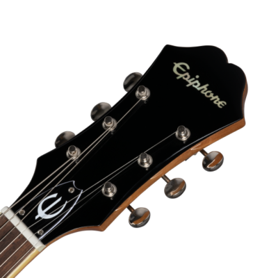 Epiphone Casino 6 String Electric Guitar - Natural From JAPAN | eBay