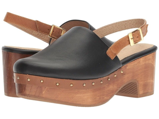 five worlds by cordani