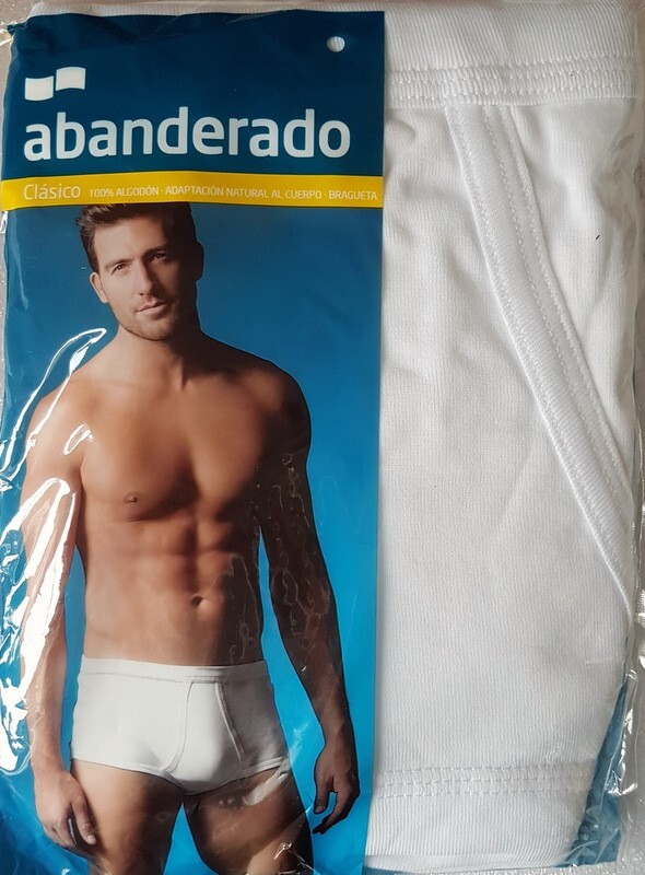 Foto 1 di 2