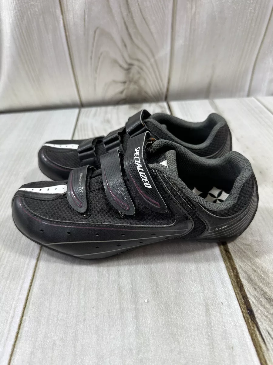 Specialized touring shoes deals