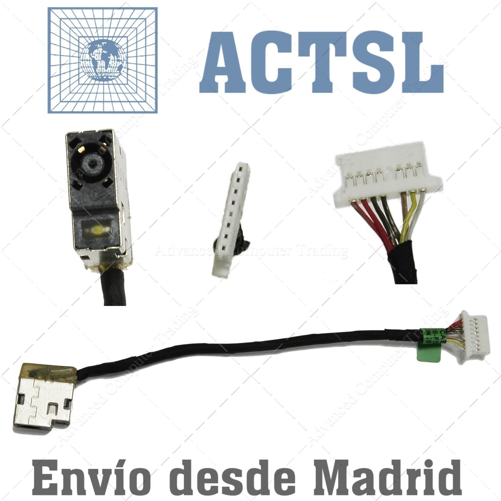 Imagen 1 de 4