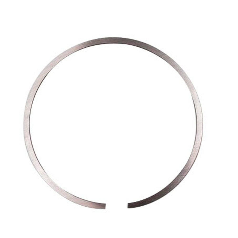 New Engine Piston Rings Set Fit for Hyundai Elantra Forte Soul 2.0L