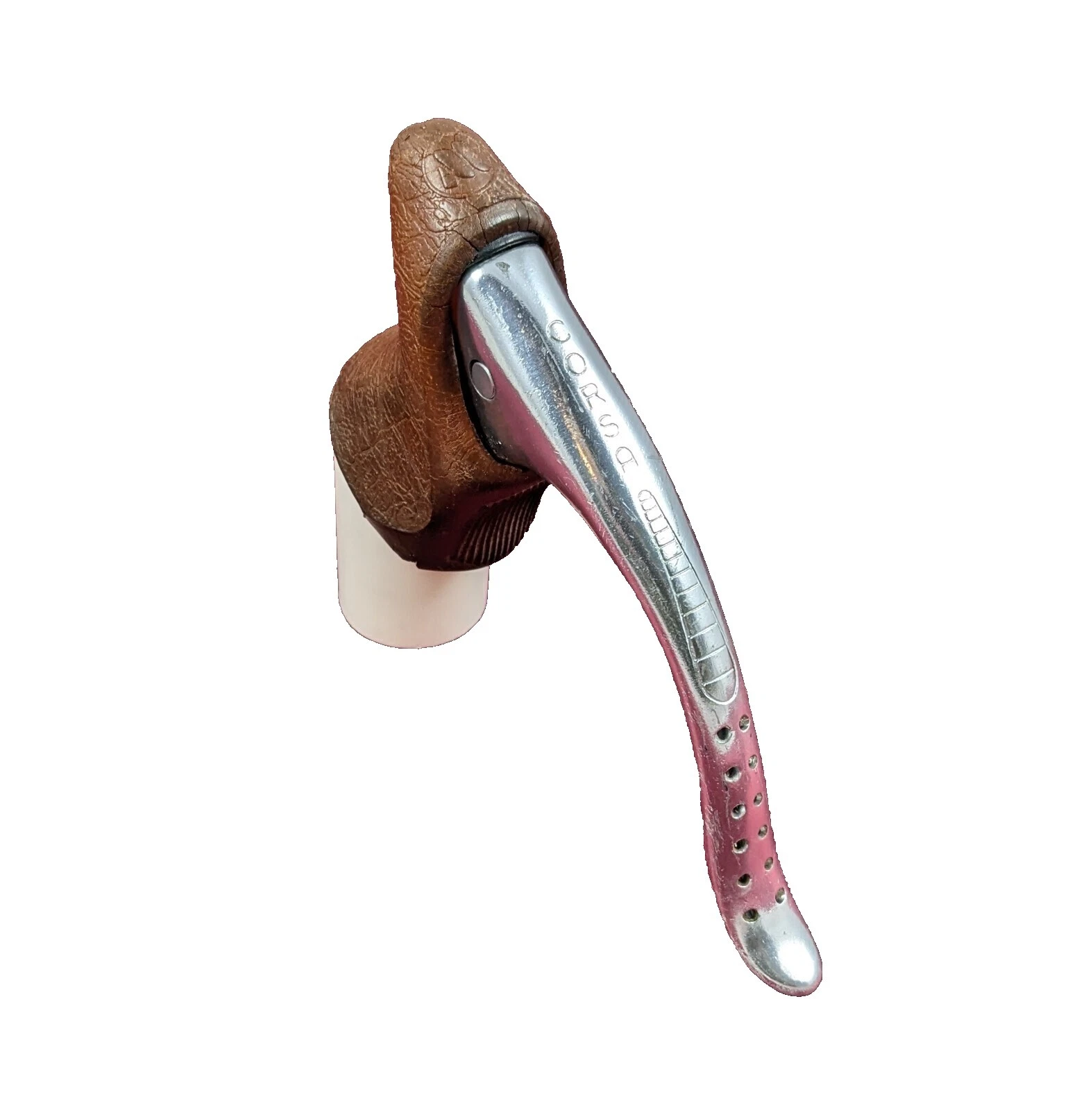 Partes y componentes de bicicleta Mafac