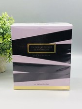Victoria  s Secret Scandalous Eau De Parfum Spray 3.4 oz New In Box Sealed