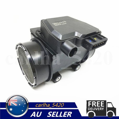 Sensor O2 Ox Mazda B2200 2.2l 4 Cil 90/93 Walker | Envío Gratis