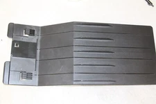 Epson SCF570 Sublimation Printer F570 paper tray Extension