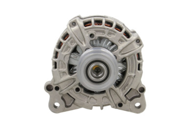 Original Neu SEG Lichtmaschine passend für Audi