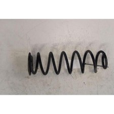 MUELLE SUSPENSION TRASERO IZQUIERDO VOLKSWAGEN GOLF 7A SERIE (12-17) 1.2 2012