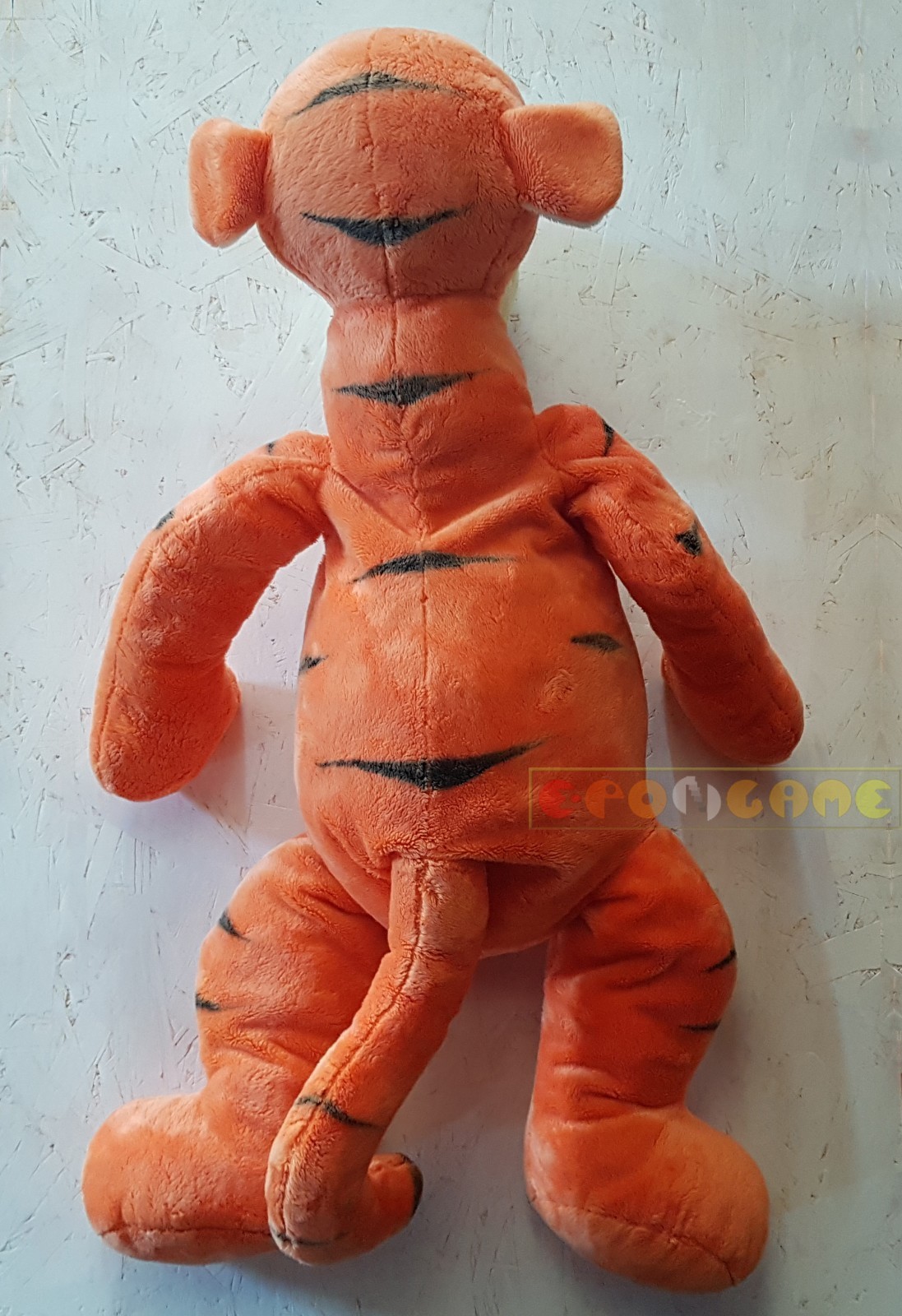 Foto 2 di 2