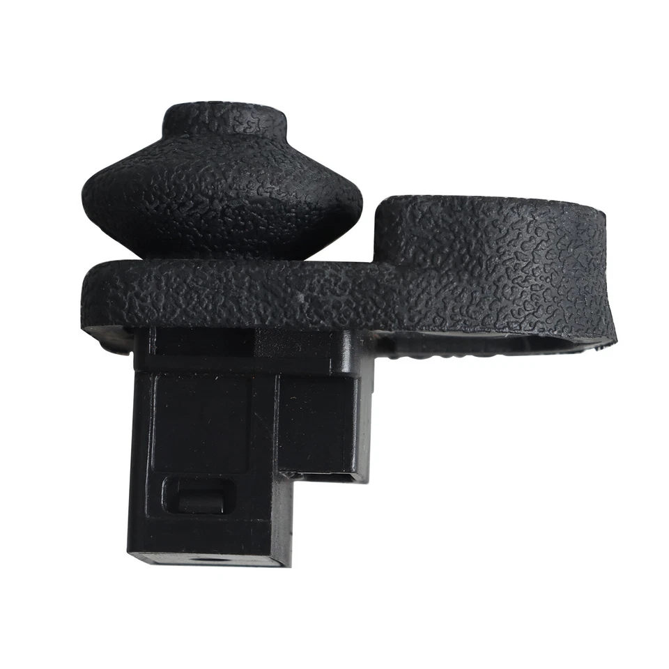 Sensor interruptor Ajar puerta derecha o izquierda para Nissan Armada Titan 2004-2015 25360-ad000 Foto 3 de 4