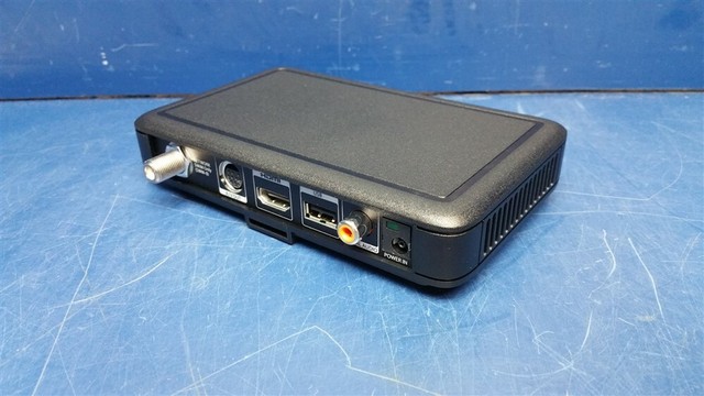 DIRECTV C61 100 Receiver HD Client Genie Mini Power Adapter for sale ...