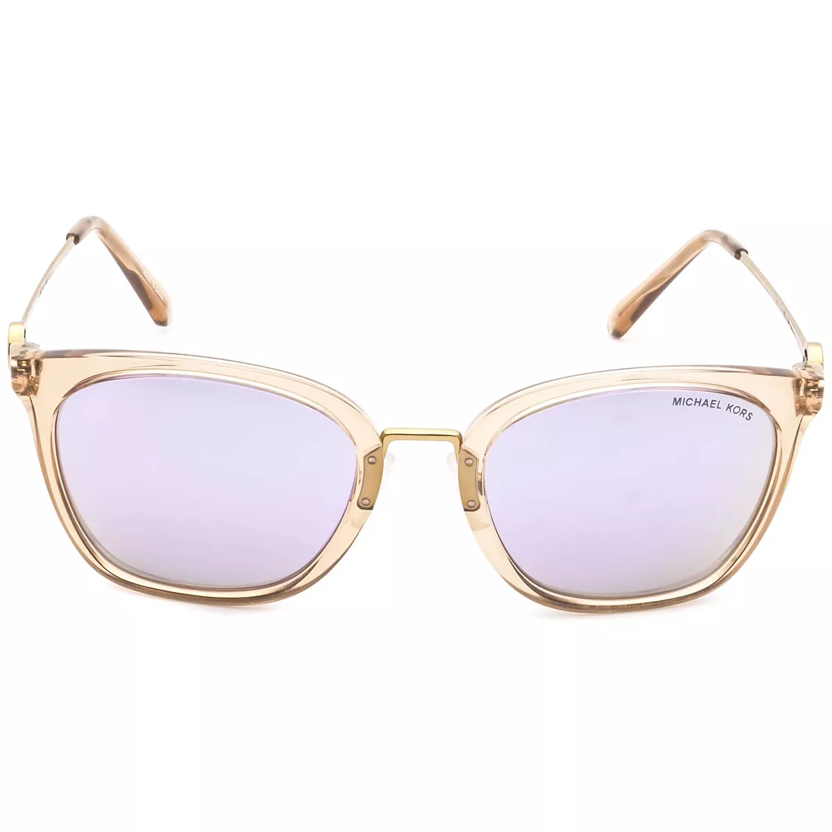 Michael kors lugano sale