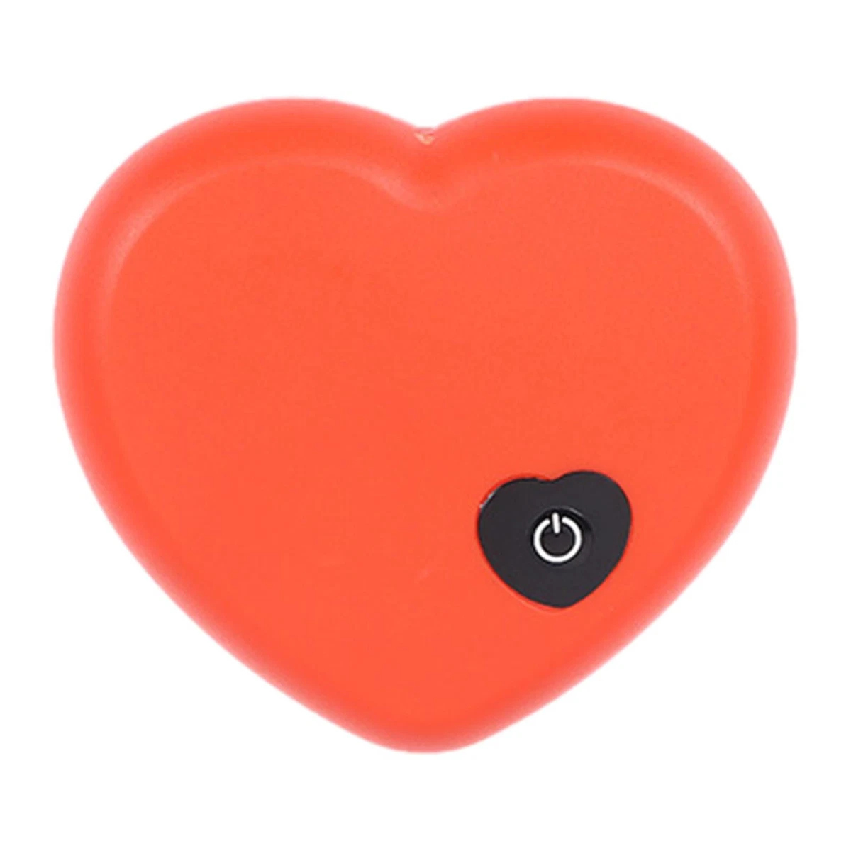 Heartbeat simulator sales for puppies