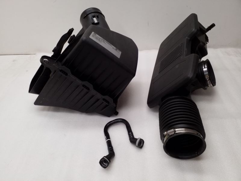 2019 2020 2021 2022 2023, Chevrolet Silverado 1500, New