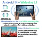 Bild 5 von 9
