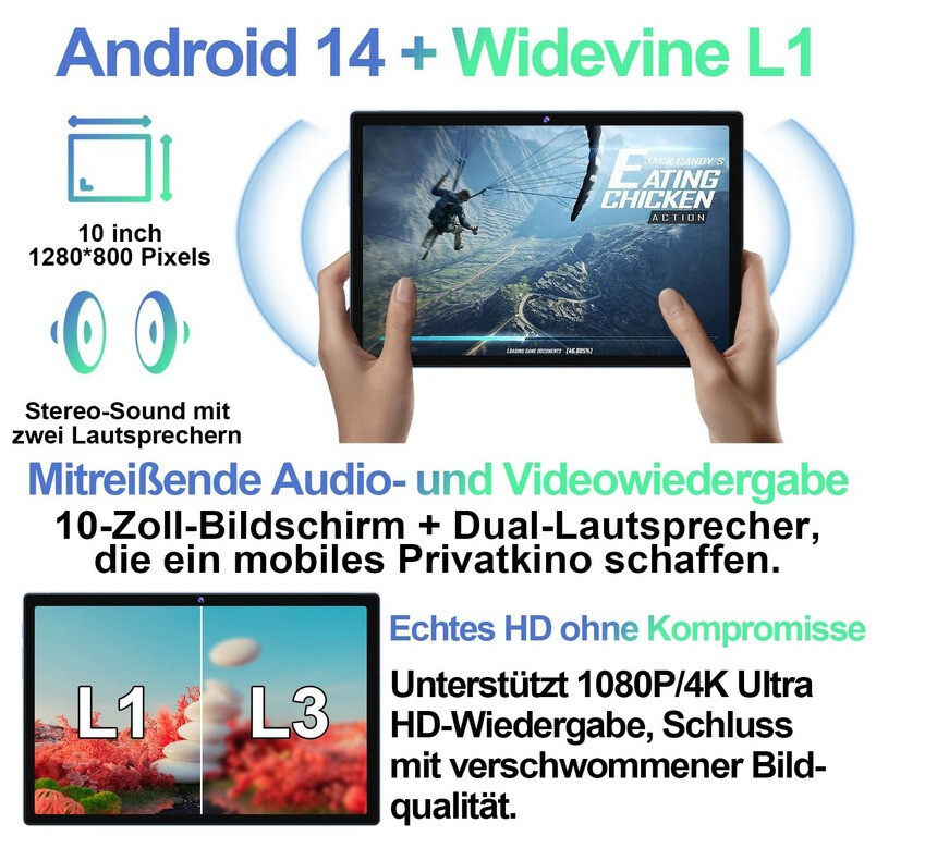 Bild 5 von 9
